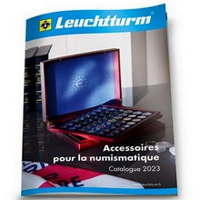 Catalogue à télécharger