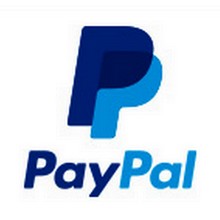 En 4 fois sans frais avec Paypal