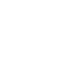 Service client disponible